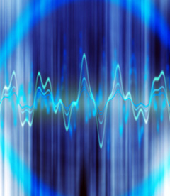 Frekvenciagazdálkodás menükép/4 (240x276px)