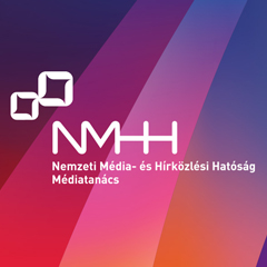 új Médiatanács menükép (240x240)