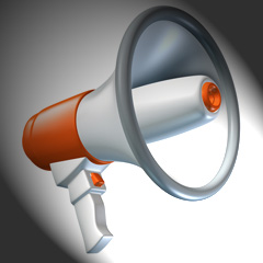 Közlemények menükép v2 (240x240)