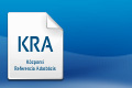 KRA-leadkép (120x80)
