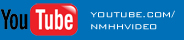 NMHH YouTube lábléc (184x40)