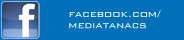 Médiatanács a Facebookon (lábléc – 184x40)