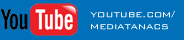 YouTube Médiatanács (lábléc – 184x40)