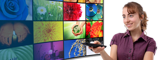 Televíziós gyorsjelentés április newsrotator (150707-es cikk – 606x230)