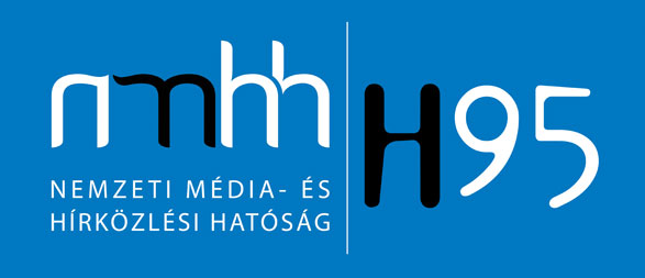 H95–NMHH logo (587px széles)