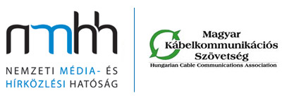 NMHH–Magyar Kábelkommunikációs Szövetség (400x139)