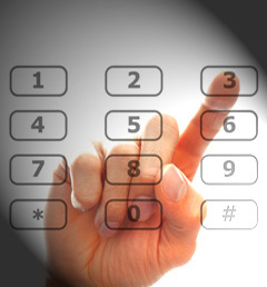 77-es rovat (azonosítógazdálkodás) új menüképe (240x258 px)