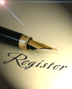 Nyilvántartások menükép (240x297)