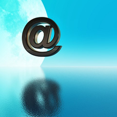 Men&uuml;k&eacute;p &ndash; e-szolg&aacute;ltat&aacute;sok 240x240