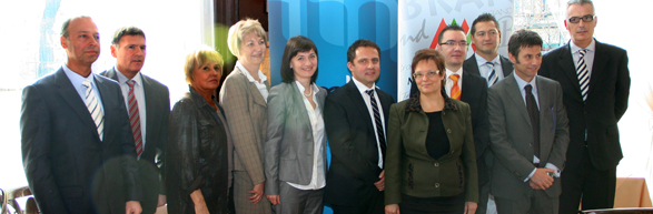 Élelmiszer-hirdetési önkorlátozás a gyermekek védelmében  