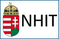 Nermzeti Hírközlési és Informatikai Tanács (NHIT)