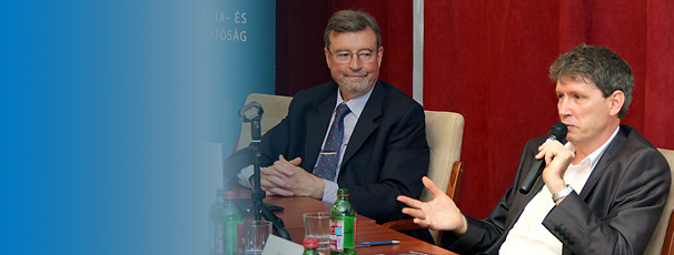 Bodonovich Jenő, Zsolt Péter (606x230)