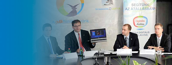 Vári Péter, Schmidt Csaba, Karl Károly (606x230)