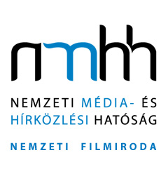 Nemzeti Filmiroda, menükép (240x258)