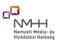 NMHH-rendeletek logo (80x64)