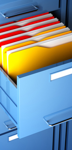 Határozatok, menükép (240x500px)