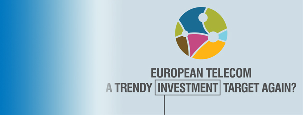 Konferencia: Budapest az európai digitális gazdaság fejlődéséért 