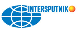 Interszputnyik-logó (264x113px)