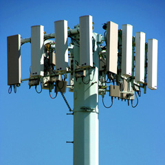 Hírközlési építmények, menükép (240x240px)