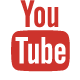 YouTube-logo