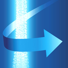 Adatszolgáltatás menüpont főmenükép (240x240)