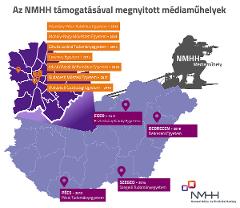 NMHH_mediamuhelyek_map.jpg