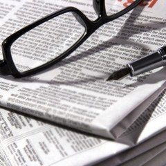 Hírek menükép (240x240)