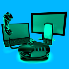 Piaci helyzetkép menükép/2 (240x240)