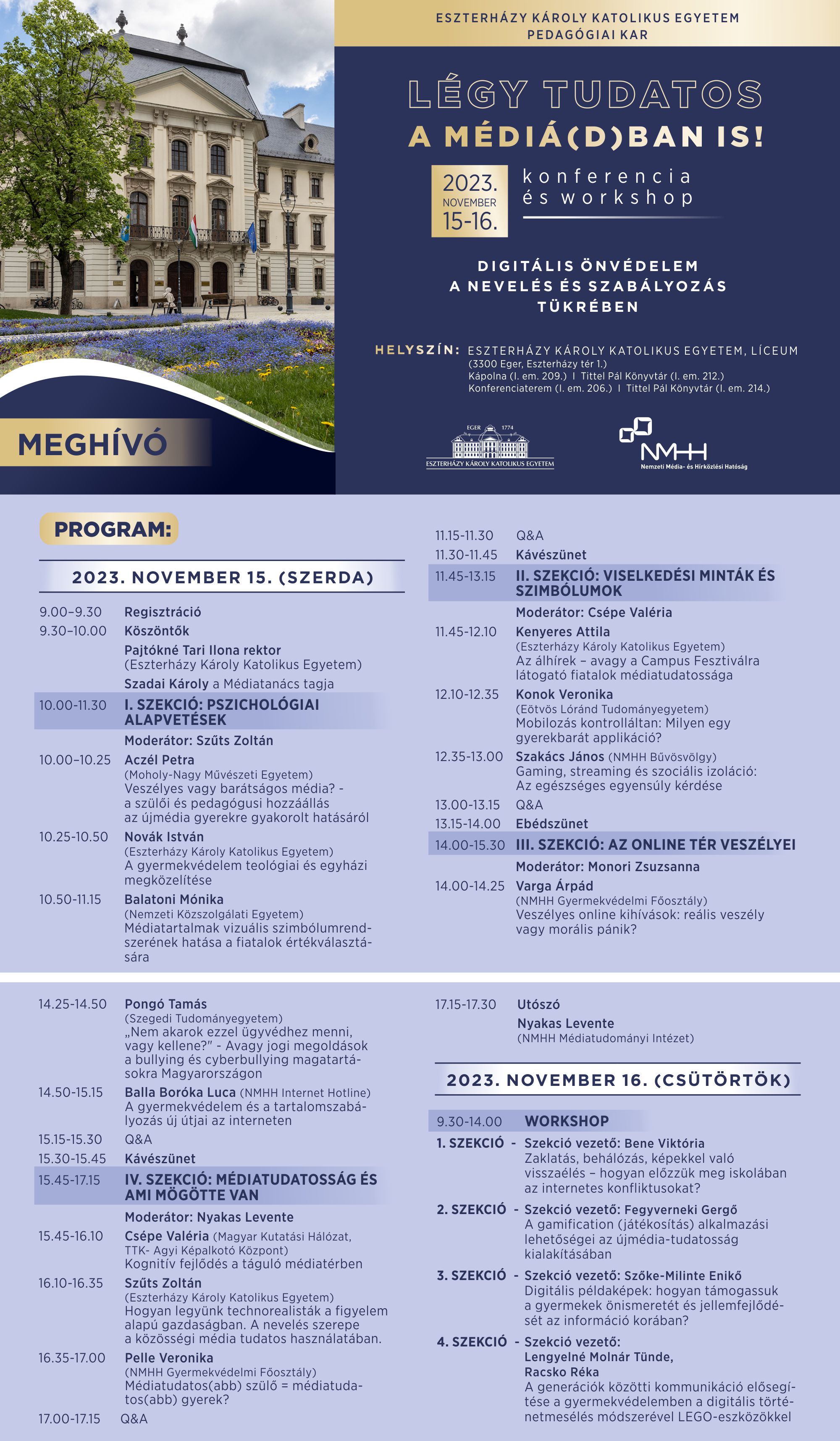 GYERMEKVEDELMI_konferencia_es_workshop20231115_16_elektronikus_meghivo_2.jpg