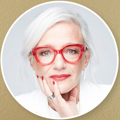 Prof. dr. Aczél Petra