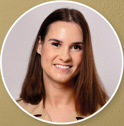 Dr. Balogh-Molnár Andrea