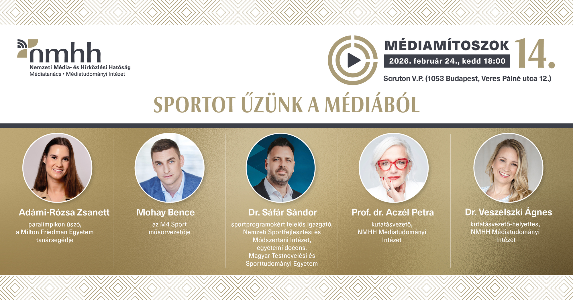 mediamitoszok14fbcover2602v1b.jpg