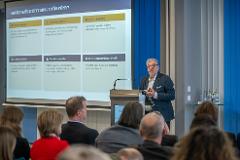 Szadai Károly, a Médiatanács tagja