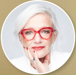 Prof. dr. Aczél Petra