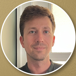 Dr. Hajduska-Dér Bálint