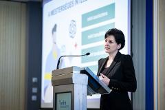 Pelle Veronika