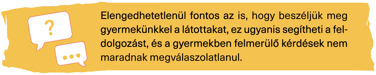 Figyelmeztetés. Teljes leírás a kép alatt.