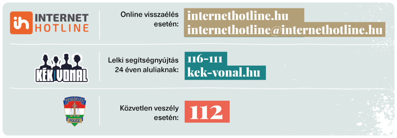 ihkozlemenynmhh.png