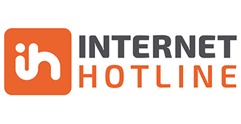 Internet Hotline-logó ajánló (350x181)