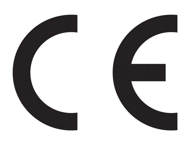 CE-logó (640x480px)