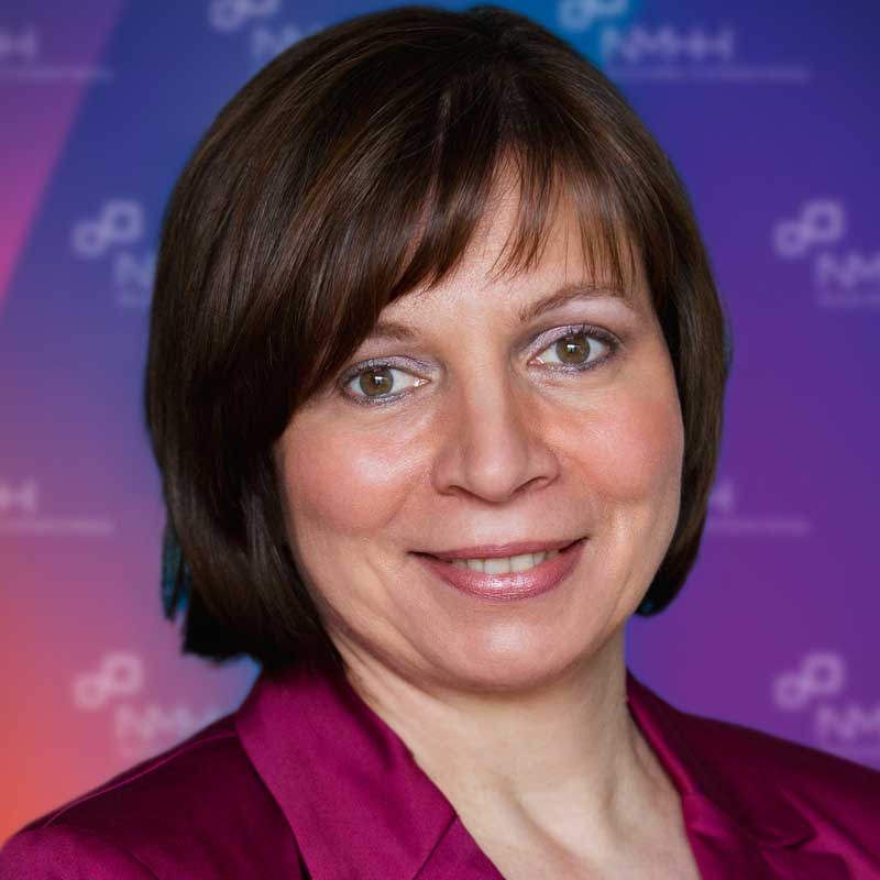 Nmhh Nemzeti Media Es Hirkozlesi Hatosag