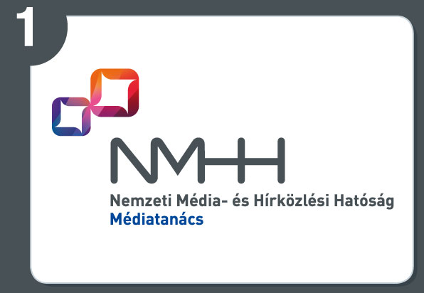01_nmhh_mediatanacs_logo.jpg