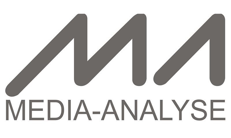 Media-Analyse