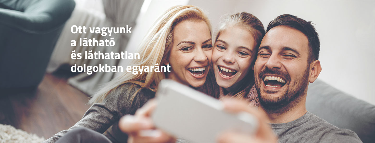 Fogyasztoknak Nemzeti Media Es Hirkozlesi Hatosag