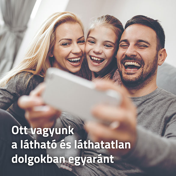Fogyasztoknak Nemzeti Media Es Hirkozlesi Hatosag