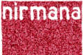 nirmana_logo