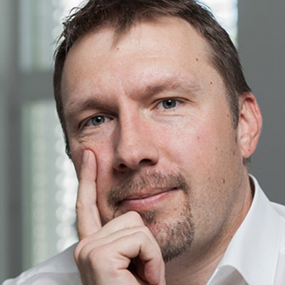 Kovács Gyula