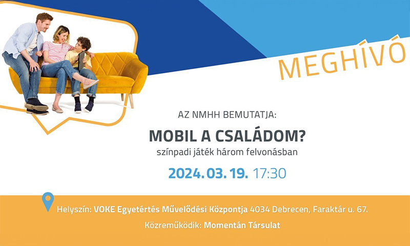 mobil_a_csaladom_debrecen_800x480.jpg