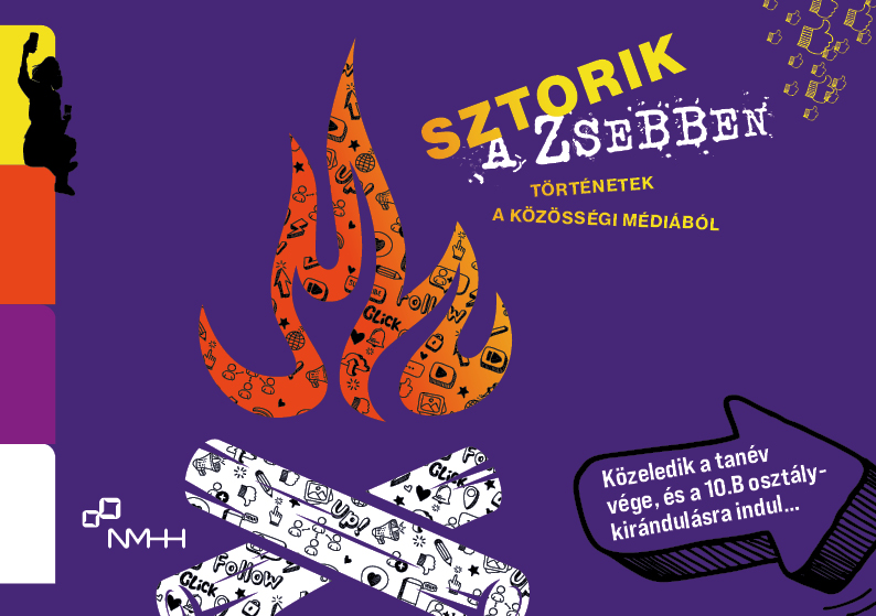 boritosztorikazsebben.jpg