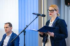 NMHH_VV11_konyvbemutato_2024_10_16_24.jpg